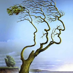 Meet your Posher, Jan